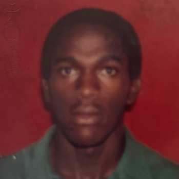 2LP Daniel Caesar: Son Of Spergy