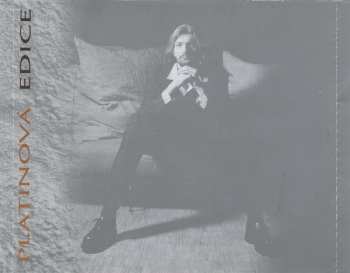 CD Daniel Hůlka: Daniel Hůlka