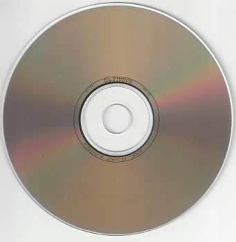 CD The Royal Philharmonic Orchestra: Symphonies 6 & 9 • The Country Beyond The Stars