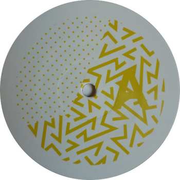 LP Daniel Stefanik: Confidence Rmxs
