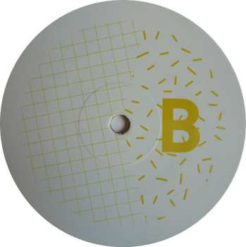 LP Daniel Stefanik: Confidence Rmxs