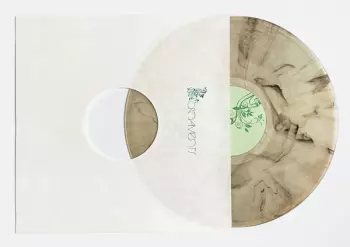 Echoes EP