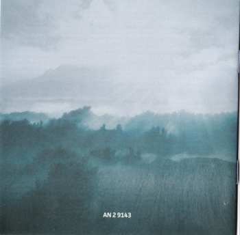 CD Daniel Taylor: Heart's Refuge / Le Refuge Du Coeur