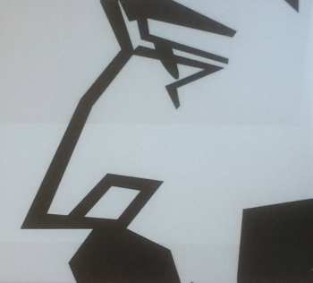 CD Daniel Wirtz: Auf Die Plätze Fertig Los!