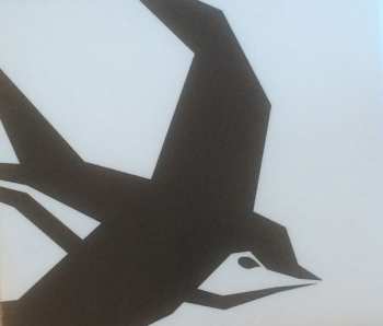 CD Daniel Wirtz: Auf Die Plätze Fertig Los!