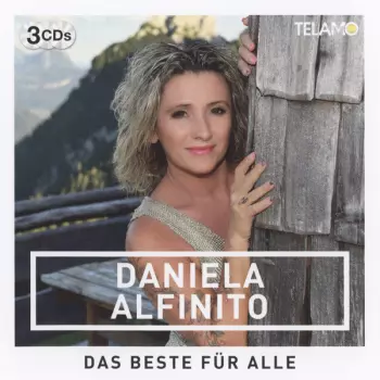 Das Beste Für Alle