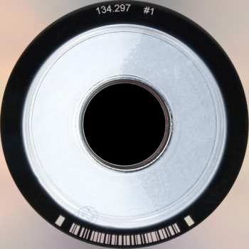 2CD Daniela Alfinito: Meine Ersten Grossen Hits