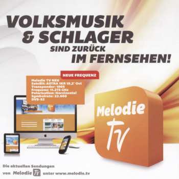 2CD Daniela Alfinito: Meine Ersten Grossen Hits