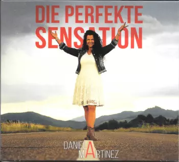 Die Perfekte Sensation