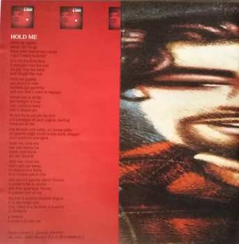 CD Daniele Silvestri: Occhi Da Orientale - Il Meglio Di