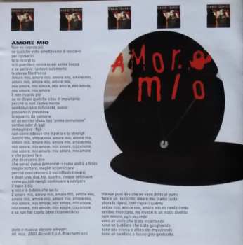 CD Daniele Silvestri: Occhi Da Orientale - Il Meglio Di