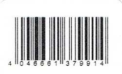 LP Danko Jones: Fire Music LTD | CLR