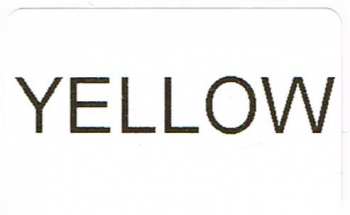 LP Danko Jones: Fire Music LTD | CLR