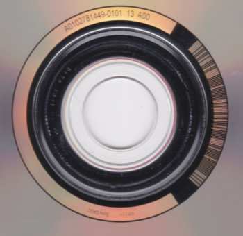 CD Danko Jones: Wild Cat LTD | DIGI