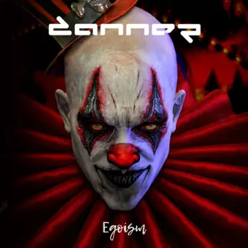 Danner: Egoism