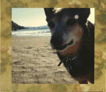 CD Danny Click: Life Is A Good Place