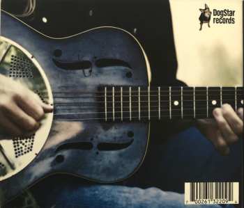 CD Danny Click: Life Is A Good Place