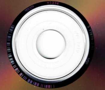 CD Danny Davis & The Nashville Brass: Best Of Danny Davis & The Nashville Brass