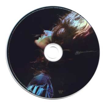 CD Danny Ocean: @dannocean