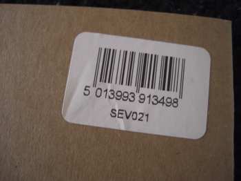 SP Danny Wagner & The Kindred Soul: I Lost A True Love