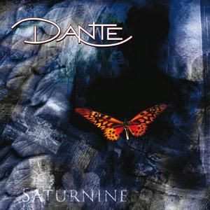 CD Dante: Saturnine