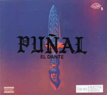 Puñal