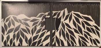 CD Dany Placard: Santa Maria