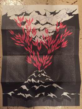 CD Dany Placard: Santa Maria