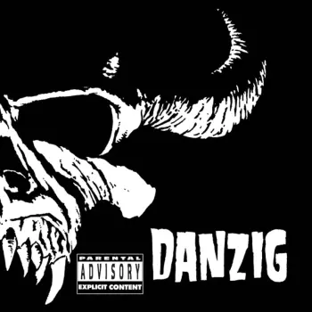 Danzig: Danzig