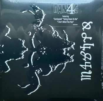 LP Danzig: Danzig 4P