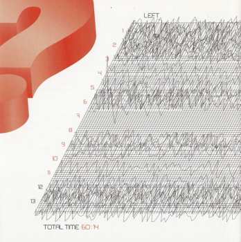 CD Darina Rolincová: What's My Name