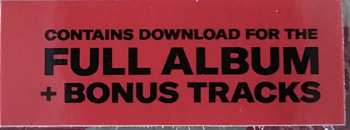 LP Darden Smith: Western Skies