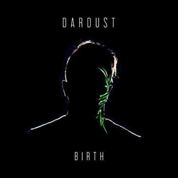 Album Dardust: Birth