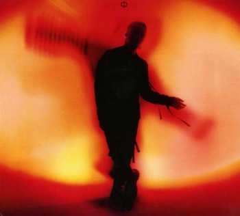 2CD Dardust: Duality