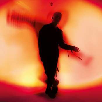 2LP Dardust: Duality CLR