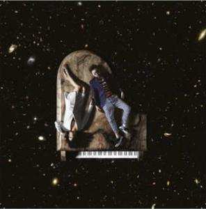 LP Dargen D'Amico: Variazioni