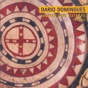 Under The Totems (Part One)