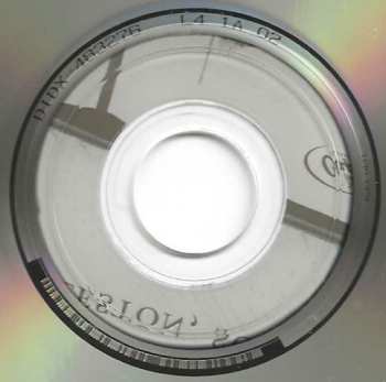 CD Darius Rucker: Charleston, SC 1966