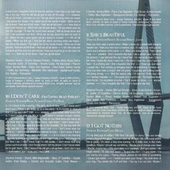 CD Darius Rucker: Charleston, SC 1966