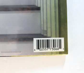 LP Darius Rucker: Home For The Holidays