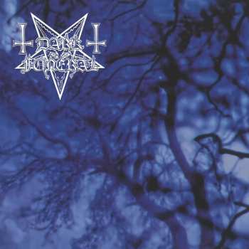 LP Dark Funeral: Dark Funeral