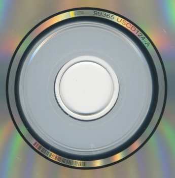 2CD Dark Horizon: Dark Light Shades DLX