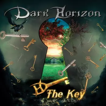 The Key