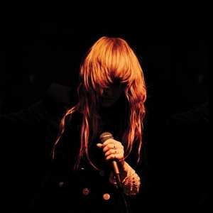 LP Dark Horses: While We Were Sleeping