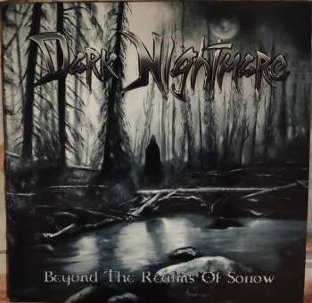 LP Dark Nightmare: Beyond The Realms Of Sorrow