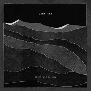 Album Dark Sky: Silent Fall