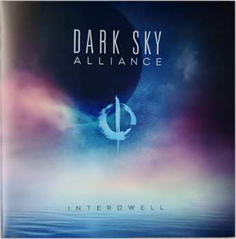 CD Dark Sky Alliance: Interdwell