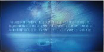 CD Dark Sky Alliance: Interdwell