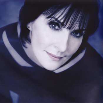 CD Enya: Dark Sky Island DLX