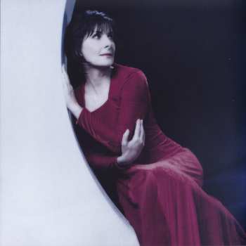 CD Enya: Dark Sky Island DLX